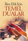 M. ismail Findikli - Temel Dualar