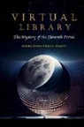David Lane, Kelly Lane - Virtual Library