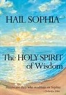 Jim McGilbrith - Hail Sophia