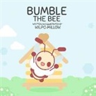 Wilpo Millow - Bumble the Bee