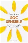 Soc sensible