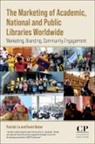 David Baker, David (Independent Consultant Baker, Patrick Lo, Patrick (Director Lo, Lo Patrick, David Baker... - Marketing of Academic, National and Public Libraries Worldwide