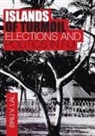 Brij V. Lal - Islands of Turmoil: Elections and Politics in Fiji