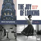 Hannah Freece, Aimee Hess, Aimee Freece Hess - Joy of Looking