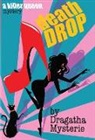 Greg Herren, Herren Greg - Death Drop
