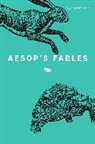 Aesop - Aesop's Fables