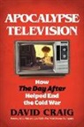 David Craig - Apocalypse Television