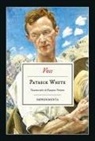 Patrick White - Voss