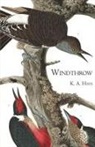 K. A. Hays - Windthrow