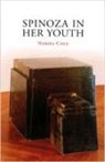 Norma Cole - Spinoza in Her Youth