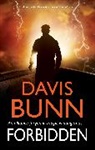 Davis Bunn, Bunn Davis - Forbidden