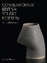 Ashley Thorpe, Thorpe Ashley - Contemporary British Studio Pottery