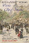 Mary Mcauliffe - Paris, City of Dreams