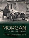 Martyn Webb, Webb Martyn - Morgan – An English Enigma