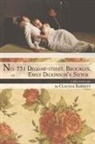 Claudia Barnett - No. 731 Degraw-street, Brooklyn, or Emily Dickin - a play in two acts