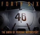 Bill Wagenblatt, Bill Wagenblatt - Forty Six