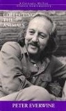 Peter Everwine - Collecting the Animals