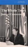 James Cummins - The Whole Truth