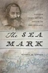 Russell M Lawson, Russell M. Lawson - Sea Mark