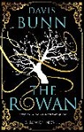 Davis Bunn, Bunn Davis - The Rowan