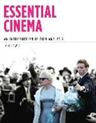 Jon Lewis - Essential Cinema