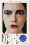 Alasdair Gray - Poor Things