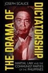 Joseph Scalice - Drama of Dictatorship