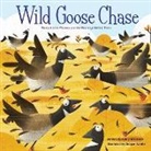Kathy Broderick, Dragan Kordic - Wild Goose Chase Funny Animal Phrases and the Meanings Behind Them