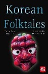 J.K. Jackson, J.K. Jackson - Korean Folktales