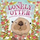 DK - The Lonely Otter