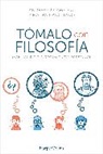 Thomas Nelson - Tómalo con filosofía