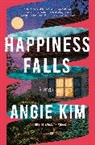 Angie Kim - Happiness Falls