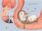 Bianca Antonissen, Lisa Brandenburg - Tim Does His Own Thing