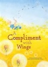 Pimm van Hest, Nynke Mare Talsma - A Compliment with Wings