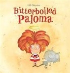 Lilli Messina, Messina Lilli, Lilli Messina, Messina Lilli - Bitterboiled Paloma