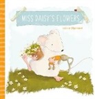 Wina Eberhard, Wina Eberhard - Miss Daisy’s Flowers