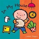 Liesbet Slegers, Slegers Liesbet, Liesbet Slegers, Slegers Liesbet - In My House