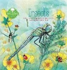 Sanne Ramakers, Marjolein Hund, Hund Marjolein - Insects