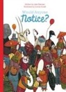Joke Eikenaar, Connie Snoek - Would Anyone Notice?