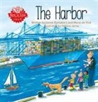 Sanne Ramakers, Hélène Joma - The Harbor