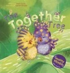 Adam Ciccio, Katrien Benaets - The Together Tree