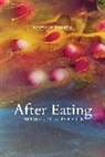 Lindsay Kelley, Kelley Lindsay - After Eating