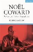 Russell Jackson - Noel Coward The Playwright's Craft in a Changing Theatre