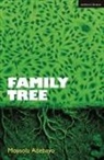 Mojisola Adebayo - Family Tree