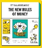 Juli Carpenter, Julia Carpenter, Bourree Lam, Wall Street Journal - The New Rules of Money