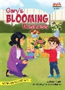 Vanessa Gutiérrez, Katie Sharp - Gary's Blooming Business