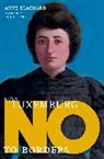 Anne Blanchard, Rosie Eyre - Rosa Luxemburg