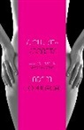 Adam Tokunaga, Tokunaga Adam - Slow Sex Secrets: Lessons from the Master Masseur (paperback)