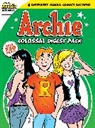Archie Superstars - Archie Colossal Digest Pack