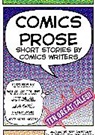 Kurt Busiek, John Carpenter, Max Allan Collins, Peter David, Amanda Deibert, Nat Gertler... - Comics Prose